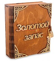 Копилка "Золотой запас" во Улан-Удэ