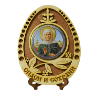ЯЙЦО-МАГНИТ "МАТРОНА" во Улан-Удэ