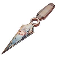 Нож "Kunai Melee" во Улан-Удэ